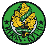 Logo des Rhn Klubs
